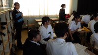 IMGP0293