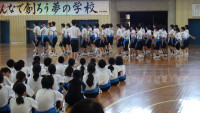IMGP0343