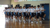 IMGP0345
