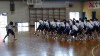 IMGP0347