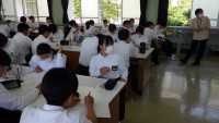 IMGP0350