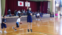 IMGP0366
