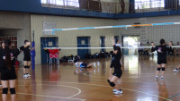 IMGP0368