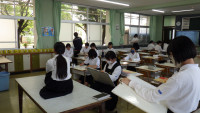 IMGP0370