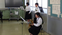IMGP0376