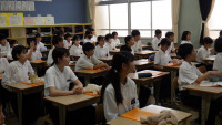 IMGP0403