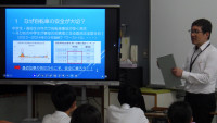 IMGP0412