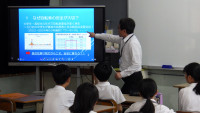 IMGP0411