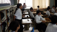 IMGP0409