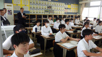 IMGP0422
