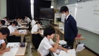 IMGP0430