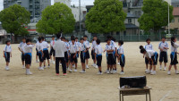 IMGP0431