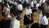 IMGP0439