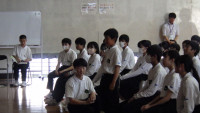 IMGP0446