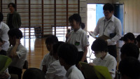 IMGP0449