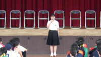 IMGP0451
