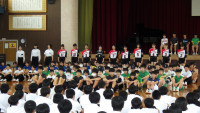 IMGP0453