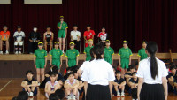 IMGP0458