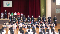 IMGP0460