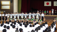 IMGP0461