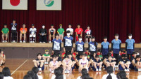 IMGP0463