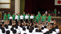IMGP0464