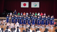 IMGP0465