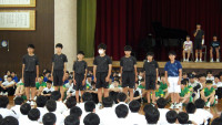 IMGP0466