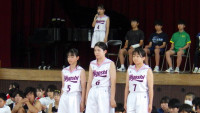IMGP0467