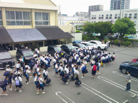 DSCF0140