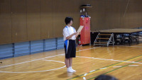 IMGP0471
