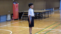 IMGP0475