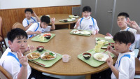 IMGP0481
