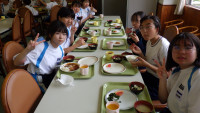 IMGP0482