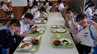 IMGP0483