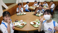 IMGP0484