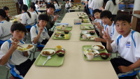 IMGP0487