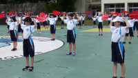 IMGP0489