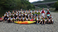 IMGP0499