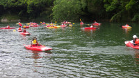 IMGP0511