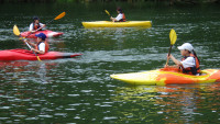 IMGP0512