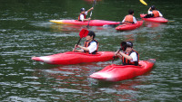 IMGP0513