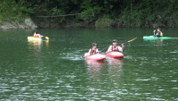 IMGP0514