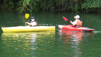 IMGP0516
