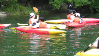 IMGP0517