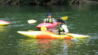 IMGP0521
