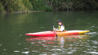 IMGP0522