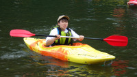 IMGP0524