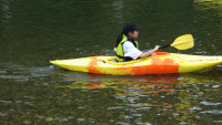 IMGP0525