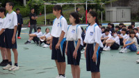 IMGP0529